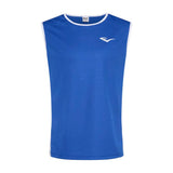 Amateur_Competition_Jersey_Blue