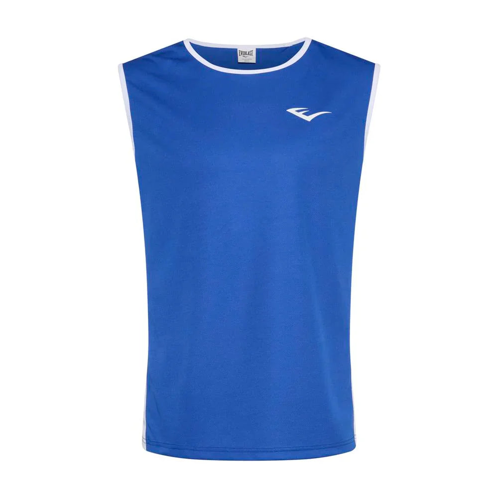 Amateur_Competition_Jersey_Blue