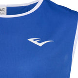 Amateur_Competition_Jersey_Blue