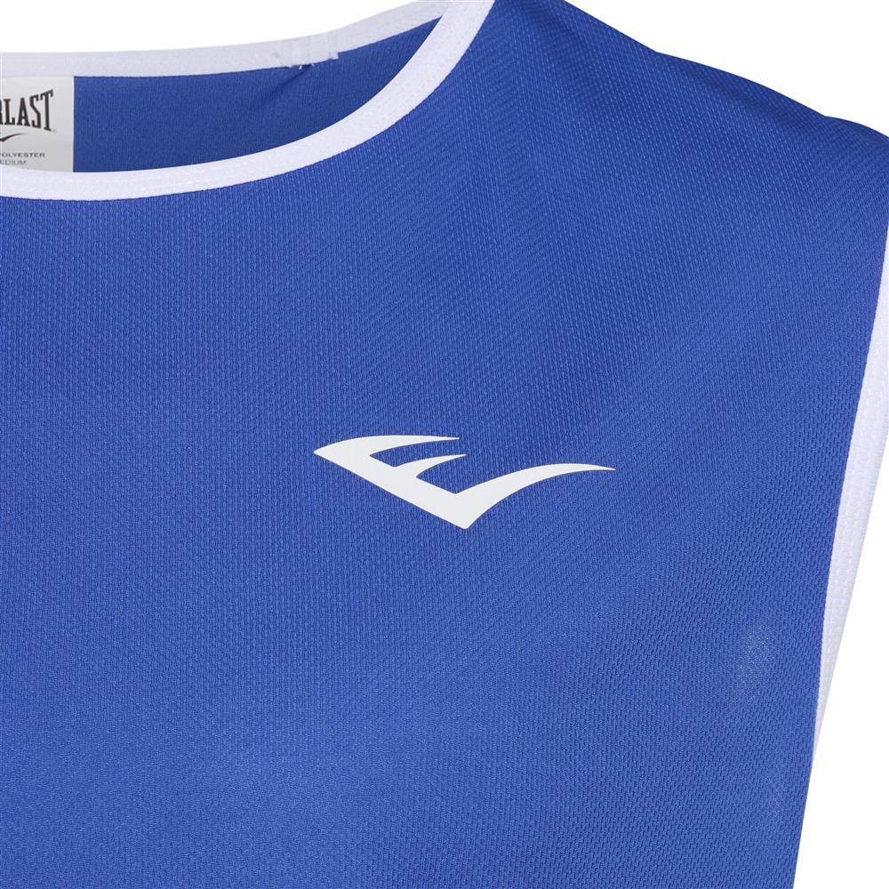 Amateur_Competition_Jersey_Blue