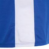 Amateur_Competition_Jersey_Blue