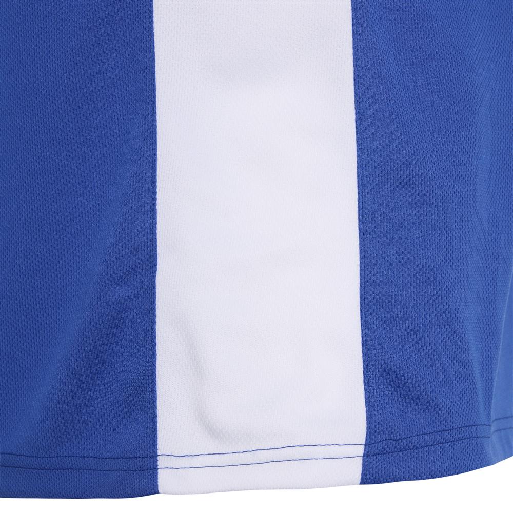 Amateur_Competition_Jersey_Blue