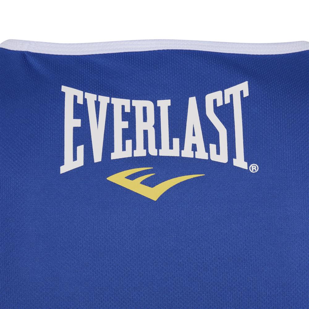 Amateur_Competition_Jersey_Blue