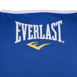 Amateur_Competition_Jersey_Blue