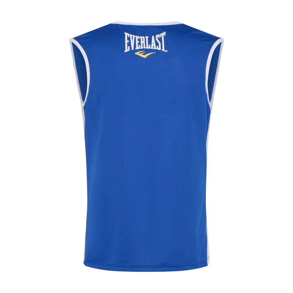 Amateur_Competition_Jersey_Blue