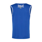 Amateur_Competition_Jersey_Blue