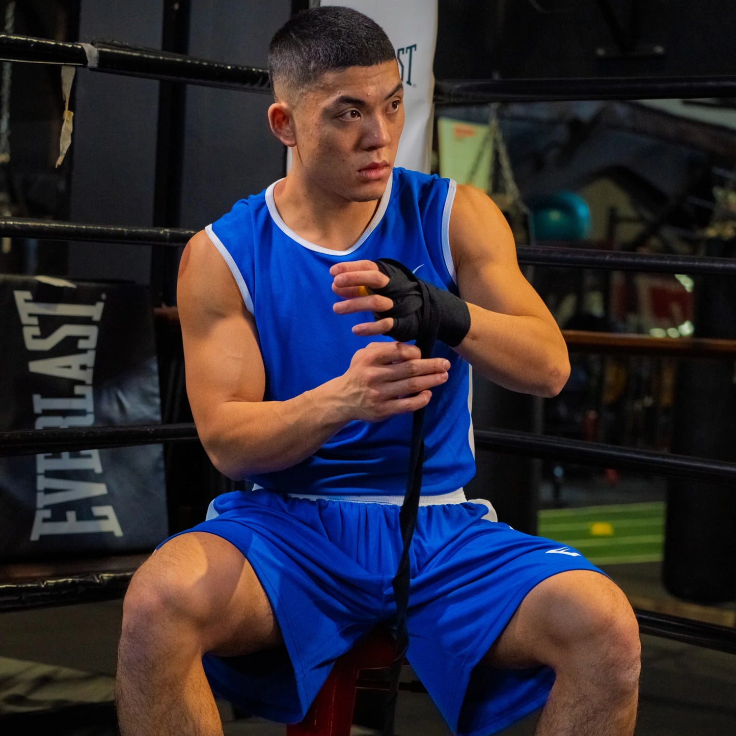 Amateur_Competition_Jersey_Blue