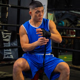 Amateur_Competition_Jersey_Blue