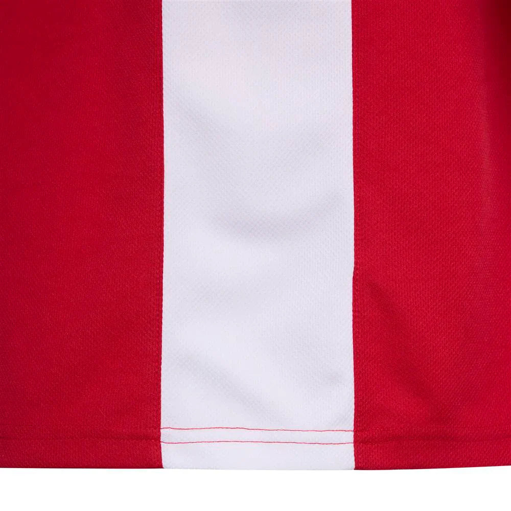 Amateur Competition Jersey