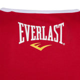 Amateur Competition Jersey