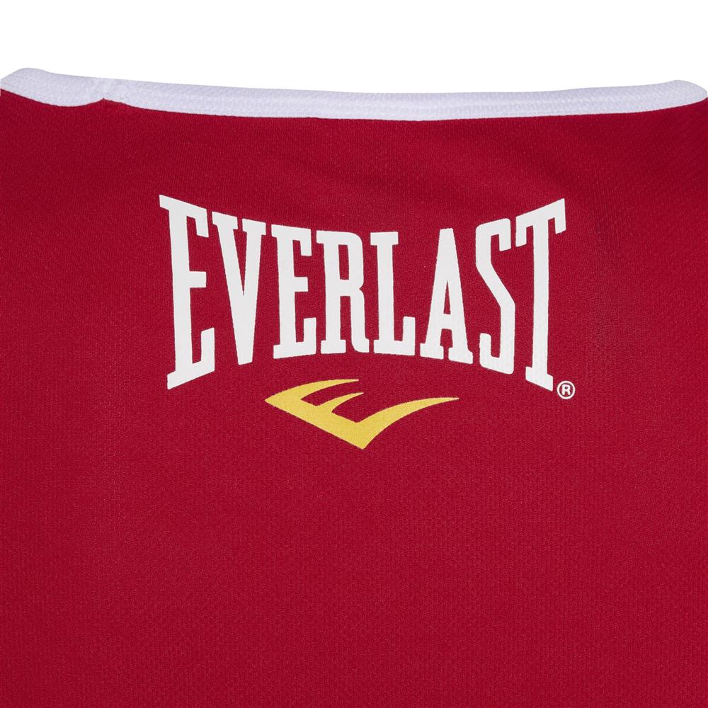 Amateur Competition Jersey