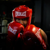 Amateur Competition Jersey