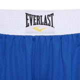 Amateur_Competition_Trunks_Blue