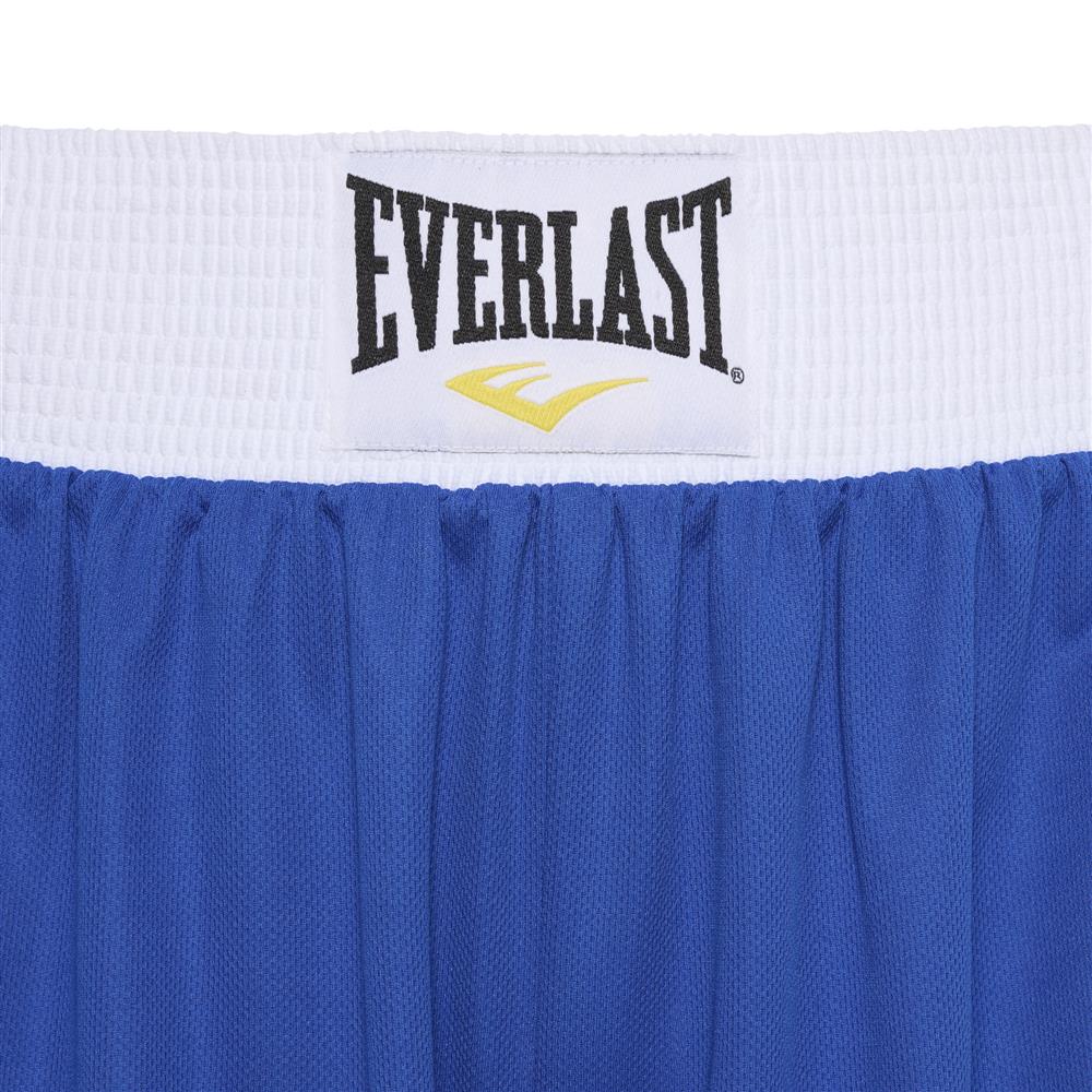 Amateur_Competition_Trunks_Blue