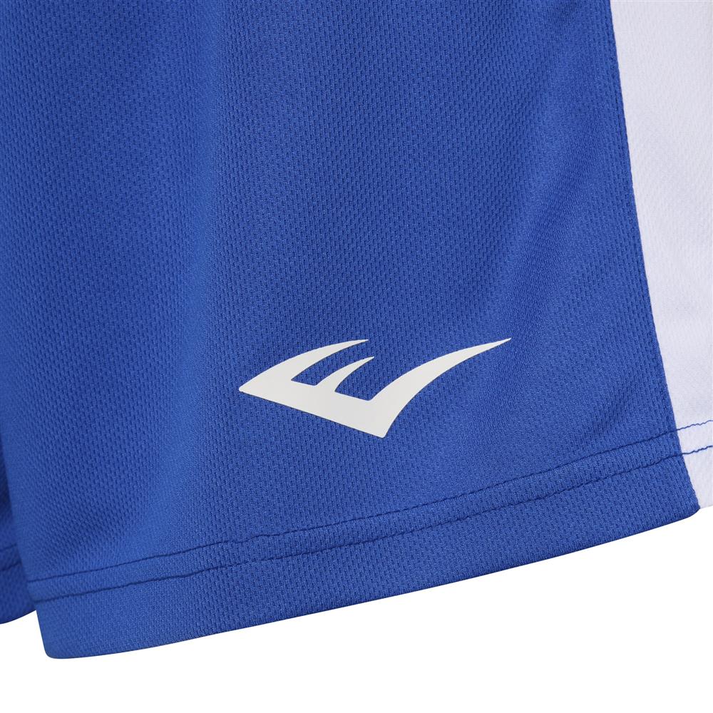 Amateur_Competition_Trunks_Blue