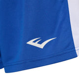 Amateur_Competition_Trunks_Blue