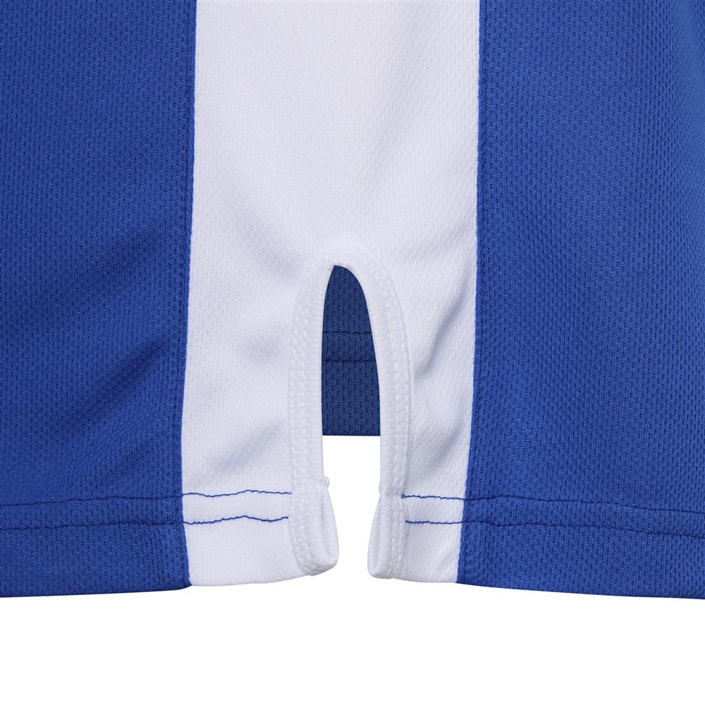 Amateur_Competition_Trunks_Blue