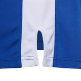 Amateur_Competition_Trunks_Blue