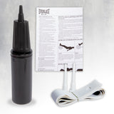 65Cm Pro Grip Anti-Burst Fitness Ball