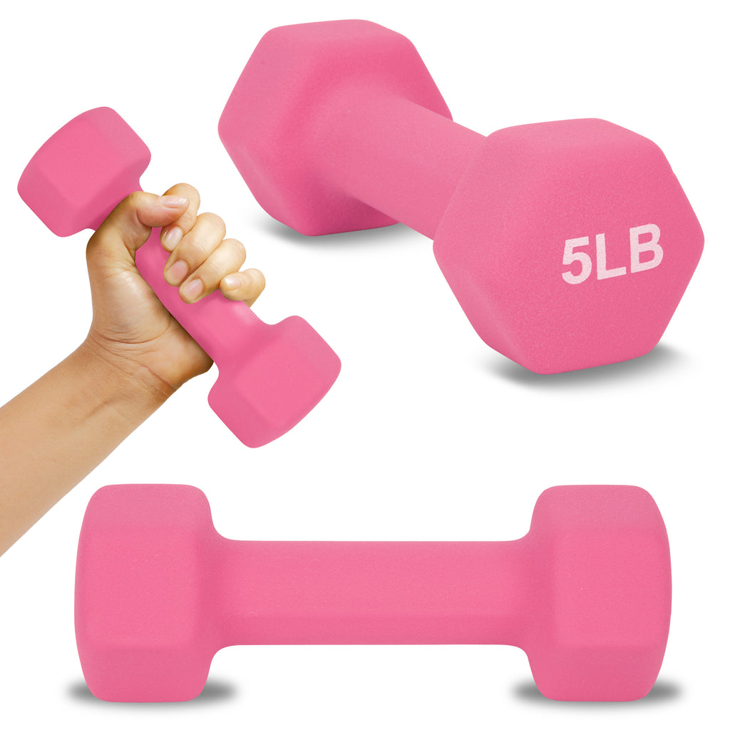 dumbbell set adjustable, Hand Weights, Weights for Women, adjustable weights,  hand weights for women, Pink dumbbells,weights dumbbells, weight set, 5  pounds weights, 10 pounds weights, free weights, Dumbbells -  Canada
