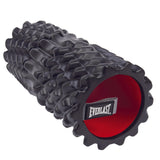 13" Rx Matrix Hollow Roller - Everlast Canada 13" Rx Matrix Hollow Roller