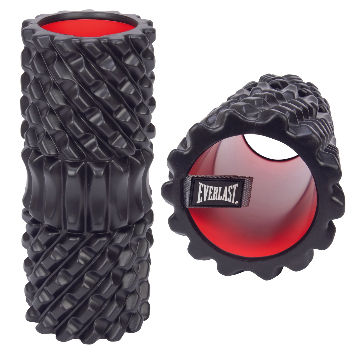 13" Rx Matrix Hollow Roller - Everlast Canada 13" Rx Matrix Hollow Roller