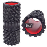 13" Rx Matrix Hollow Roller - Everlast Canada 13" Rx Matrix Hollow Roller