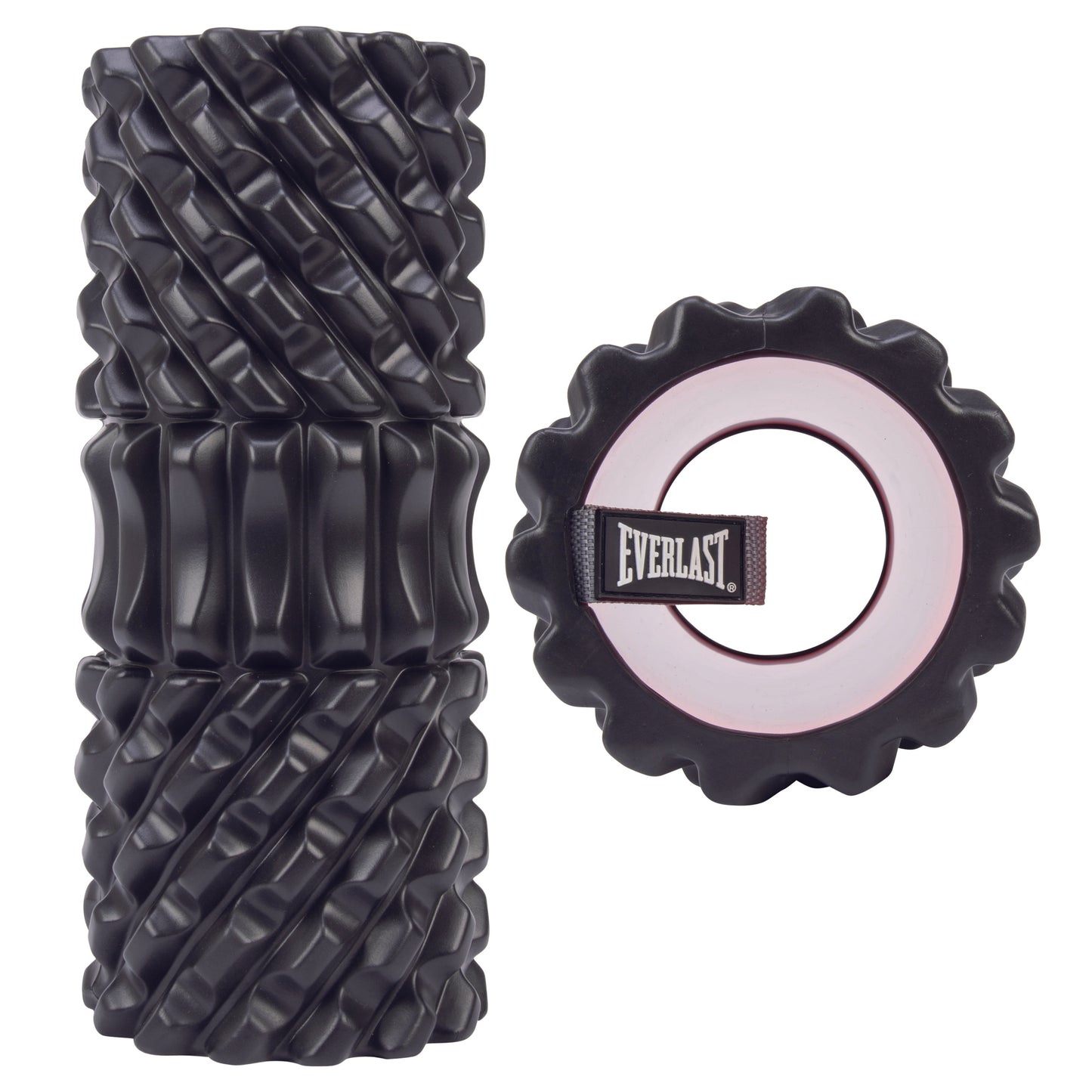 13" Rx Matrix Hollow Roller - Everlast Canada 13" Rx Matrix Hollow Roller