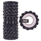 13" Rx Matrix Hollow Roller - Everlast Canada 13" Rx Matrix Hollow Roller