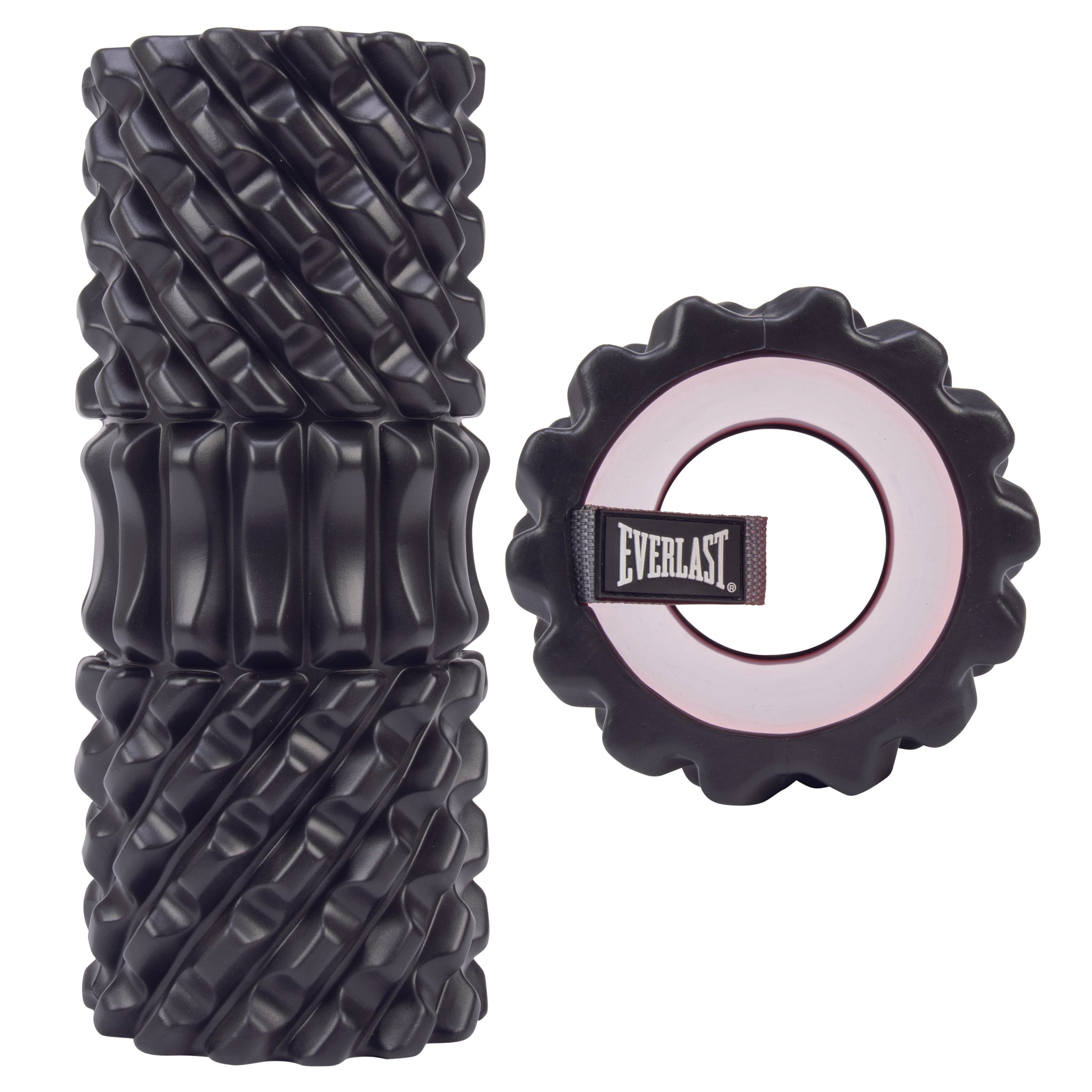 13" Rx Matrix Hollow Roller - Everlast Canada 13" Rx Matrix Hollow Roller