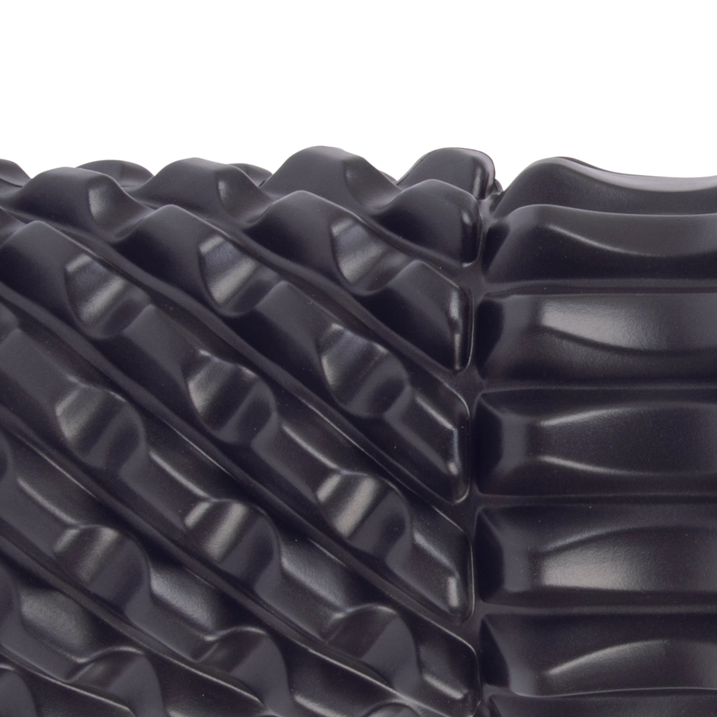 13" Rx Matrix Hollow Roller - Everlast Canada 13" Rx Matrix Hollow Roller