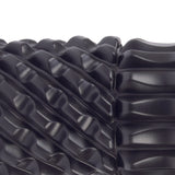 13" Rx Matrix Hollow Roller - Everlast Canada 13" Rx Matrix Hollow Roller