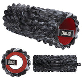 13" Rx Matrix Hollow Roller - Everlast Canada 13" Rx Matrix Hollow Roller Camo/Red