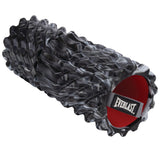 13" Rx Matrix Hollow Roller - Everlast Canada 13" Rx Matrix Hollow Roller
