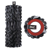 13" Rx Matrix Hollow Roller - Everlast Canada 13" Rx Matrix Hollow Roller