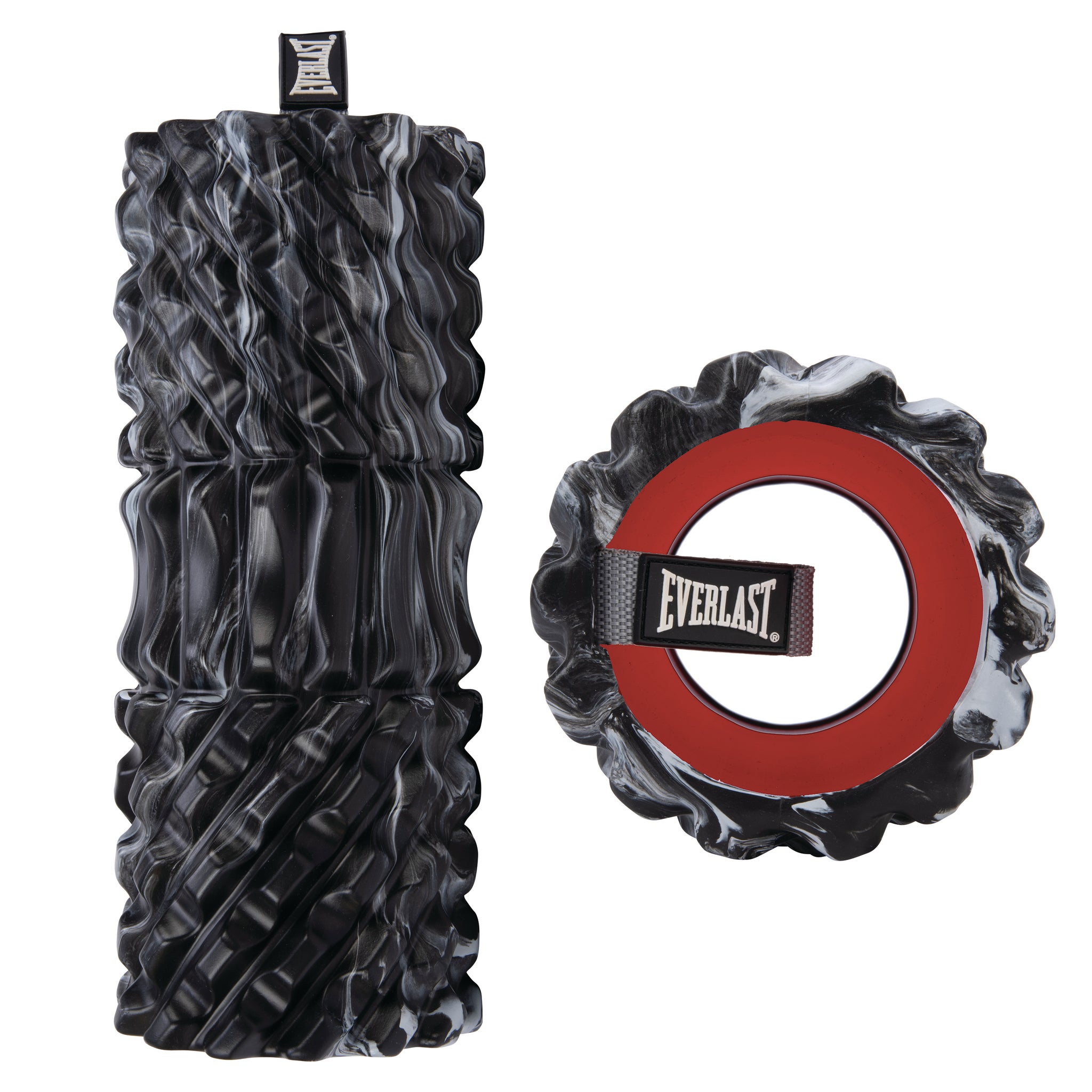 13" Rx Matrix Hollow Roller - Everlast Canada 13" Rx Matrix Hollow Roller