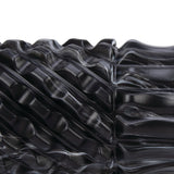 13" Rx Matrix Hollow Roller - Everlast Canada 13" Rx Matrix Hollow Roller