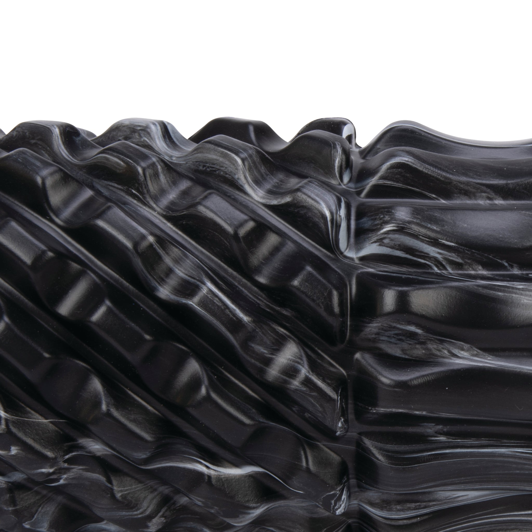 13" Rx Matrix Hollow Roller - Everlast Canada 13" Rx Matrix Hollow Roller