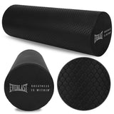 18" Rx EVA Roller - Everlast Canada 18" Rx EVA Roller