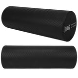 18" Rx EVA Roller - Everlast Canada 18" Rx EVA Roller
