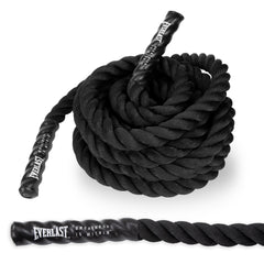 FITROPE (Battle Rope) - FITBENCH Canada
