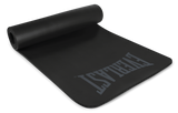 10mm Exercise Mat - Everlast Canada 10mm Exercise Mat