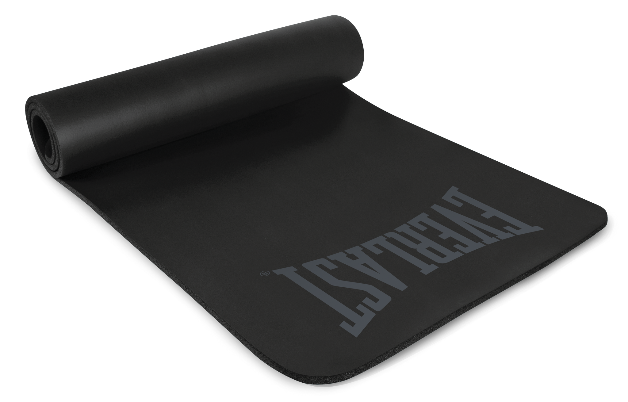10mm Exercise Mat - Everlast Canada 10mm Exercise Mat