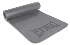 Everlast 10Mm Exercise Mat Everlast Canada