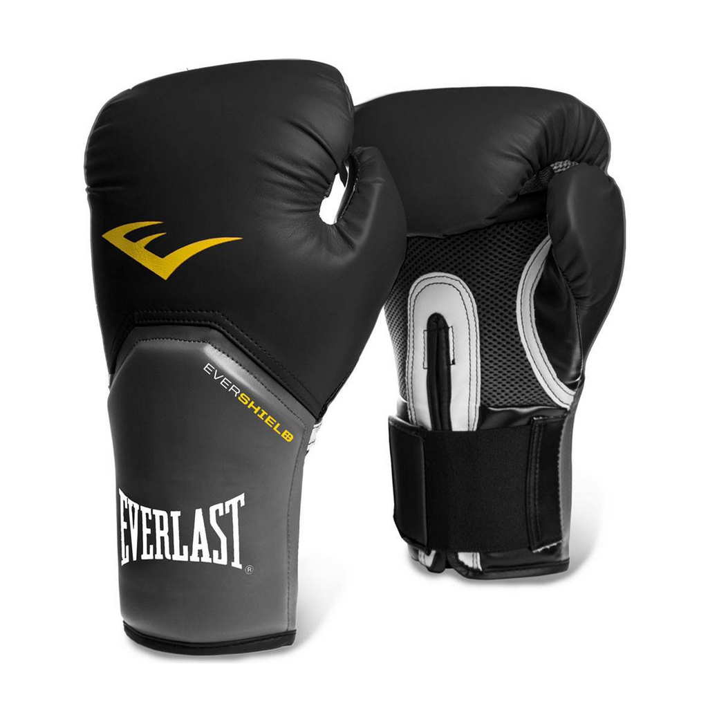 Pro Style Elite Youth Training Gloves by Everlast Canada