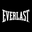 logo of Everlast Canada