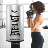 Powercore Free Standing Heavy Bag
