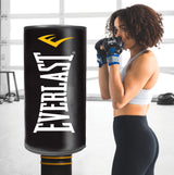 Core Freestanding Heavy Bag
