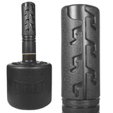 Core Freestanding Heavy Bag