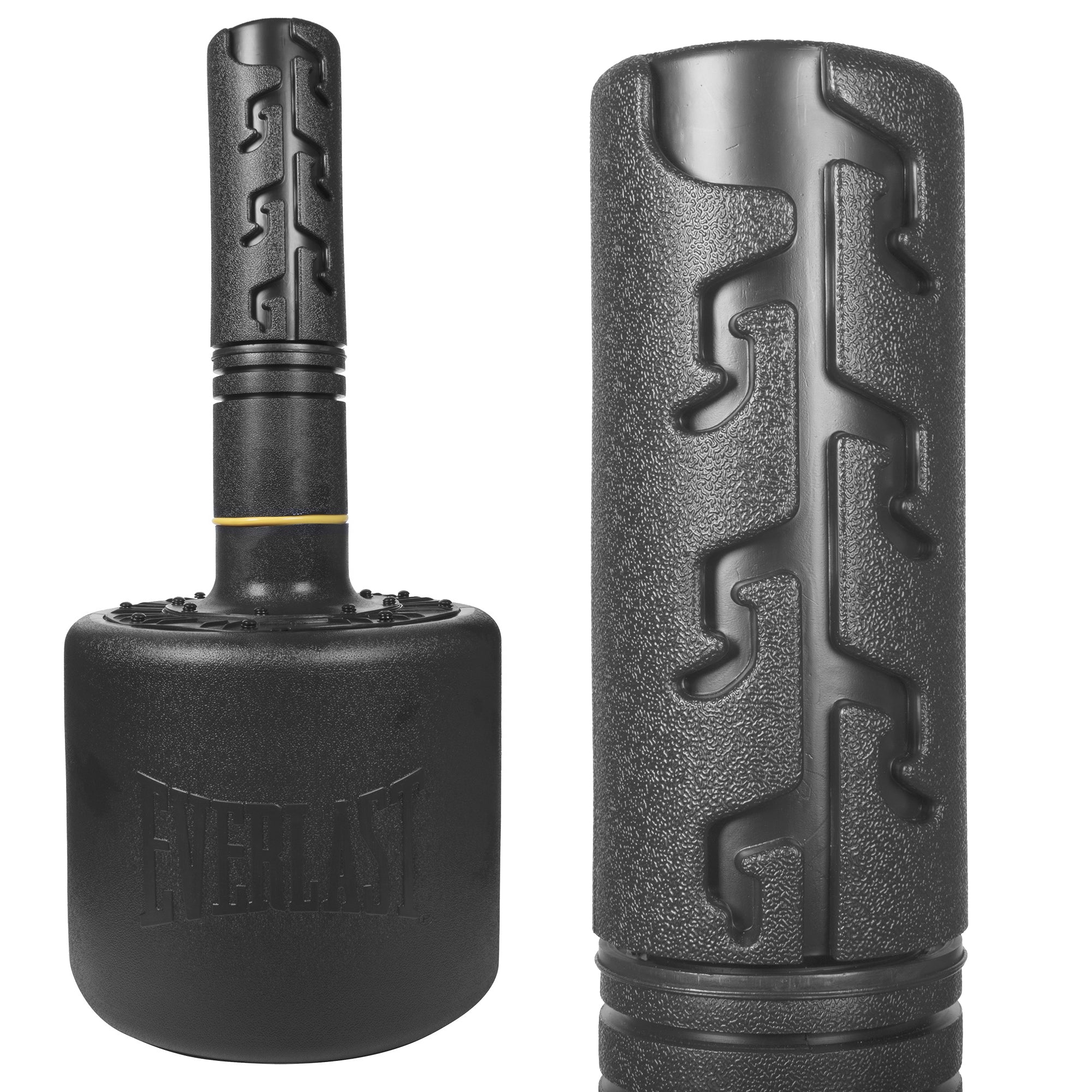 Core Freestanding Heavy Bag